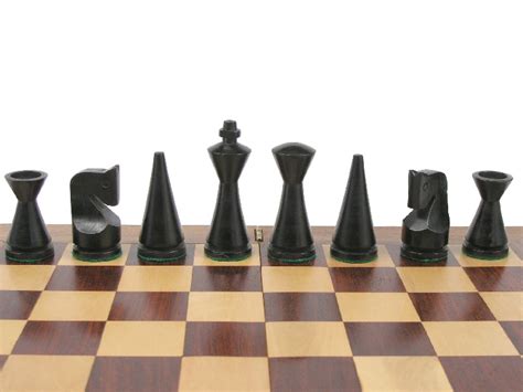 Improve chess strategy and skills with complete sets of modern chess set on alibaba.com. Contemporary Modern Chess Set - (0)1278 426100