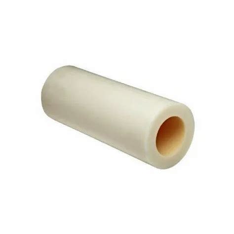 Nylon Roller At Rs 195number Nylon Roller In Pune Id 22904252188