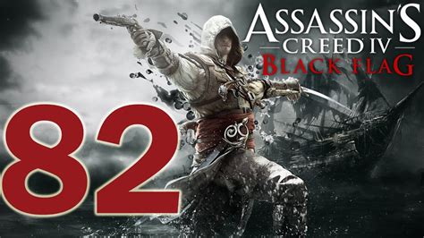 Assassin S Creed IV Black Flag Walkthrough HD Mystery Island