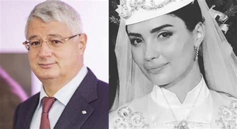 Подружки, родственники и знакомые девушки отрицают ее причастность к этому. Невеста Заурбека Сидакова Мадина Плиева | IM GIRL