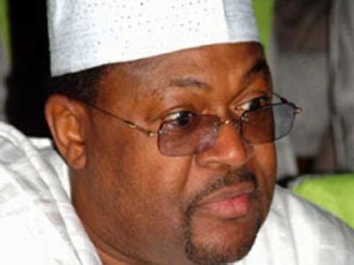 Mike adenuga is a well known successful business tycoon. Spotlight On Mike Adenuga: Why Is He Called "The Bull ...