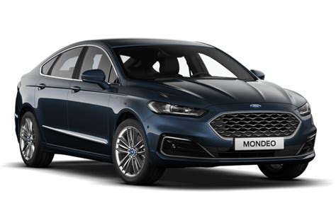 The design for 2022, however, suggests a fifth era. Ford Mondeo 2022 - 2018 2017 Ford Fusion WAGON Mondeo ...