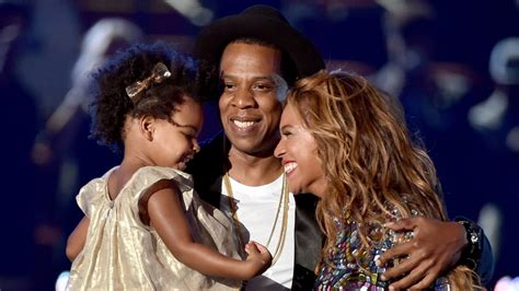 Beyonce And Jay Z Welcome Twins Free Download Nude Photo Gallery