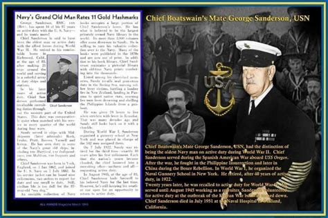 Pin By Roger Colón On Navy Chief Warrant Officer Navy Chief Usn