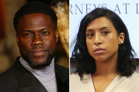 kevin hart s sex tape partner re files lawsuit for 4th time despite his request to dismiss case