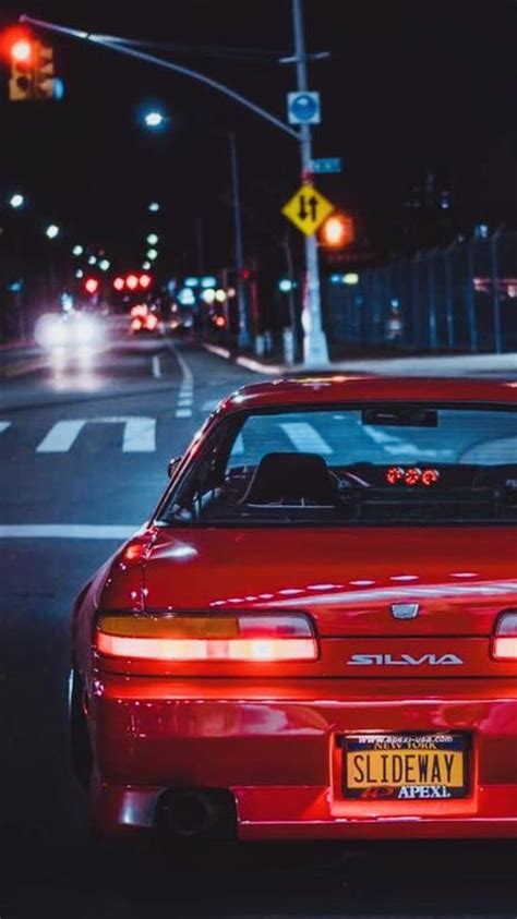 Aesthetic 90s Jdm Wallpaper Here Are Only The Best 90s Wallpapers