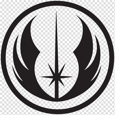 I've seen balance restored to the force. Black wings logo, Star Wars Jedi Knight: Jedi Academy The ...