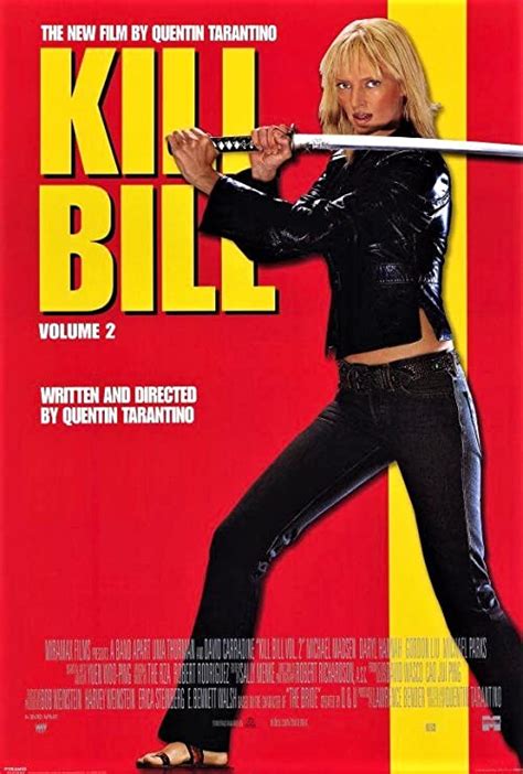 2 movie reviews & metacritic score: Kill.Bill.Vol.2.2004.iNTERNAL.720p.BluRay.x264-EwDp - 4.2 ...