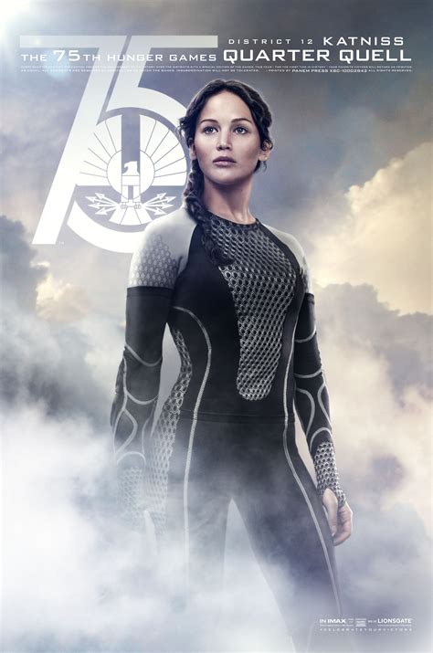 Catching fire for a limited time or purchase the movie and download it to your device. The Hunger Games: Catching Fire DVD Release Date | Redbox ...