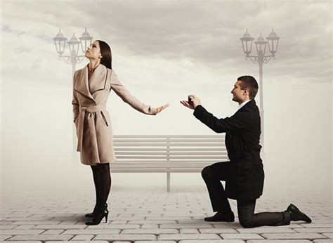 How To Reject A Marriage Proposal Nicely Indias Wedding Blog