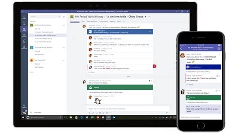 65,000+ customers use social intents live chat software to grow their businesses already. Chat-based collaboration service is available to UO ...