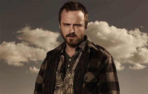 Jesse From Breaking Bad Features On A New Electro Track Called Dance