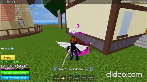 The legendary sword dealer may be found with any one of the three legendary swords, saddi/sandai. Blox Piece l 3 Legendary Swords Showcase! - YouTube