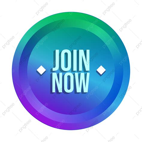 Badges Sticker Join Now Badges Join Now Sign Png Transparent Image