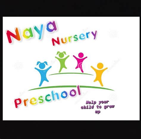 Happy Birthday 🎉🎉 Lour 🎉🎉 Wish Naya Nursery Preschool Facebook