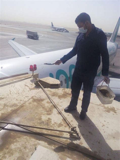 Spraying pesticides to control mosquitoes can help, but it needs to be done carefully and not endanger ourselves, our families and our. General Pest Control - Arab Farmer Co.