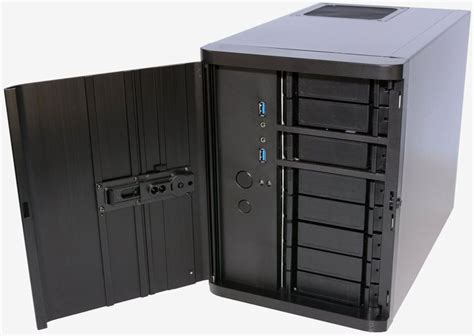 Both single and dual bay my cloud devices also have usb 3.0 ports to expand your storage to external drives if needed. 17 Best images about DIY Home Server & NAS Builds on ...