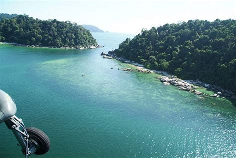 Create a fully customized day by day itinerary for free. 28 Tempat Menarik Di Pulau Pangkor (2021) | Percutian ...