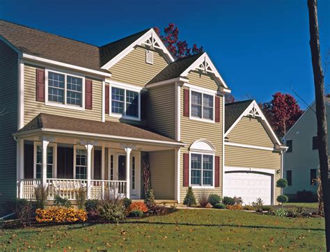 You have come to the right place! Pin on Siding - CertainTeed