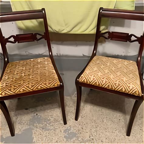 124604845 10219236817894838 5569180209602081656 O Antique%2Baccent%2Bchairs 