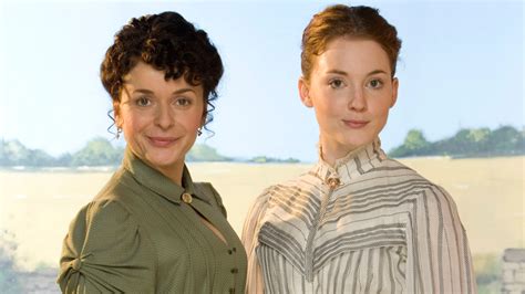 To understand how ethereum will perform by 2030, we need to think about the evolution of. Lark Rise To Candleford - 3.0 Gavels 8.1/10 - The Movie Judge