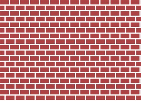 Brick Wall Clip Art Png