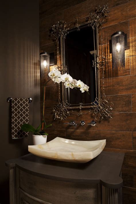 15 Unique Bathroom Vanities Pooja Room And Rangoli Designs