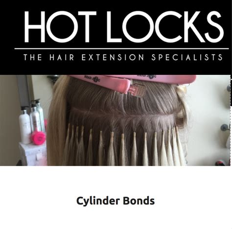 Pre Bonded Extensions All You Need To Know