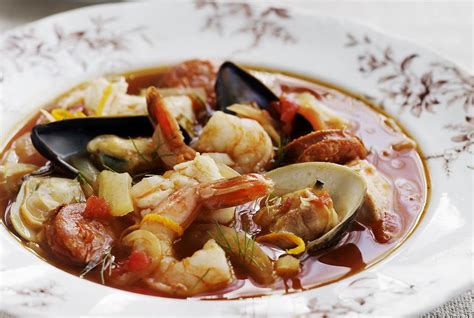 This stew came out flavorful and tasty. Try Crock Pot Cioppino A Delicious Fisherman's Seafood Stew | Recipe | Seafood dinner, Cioppino ...