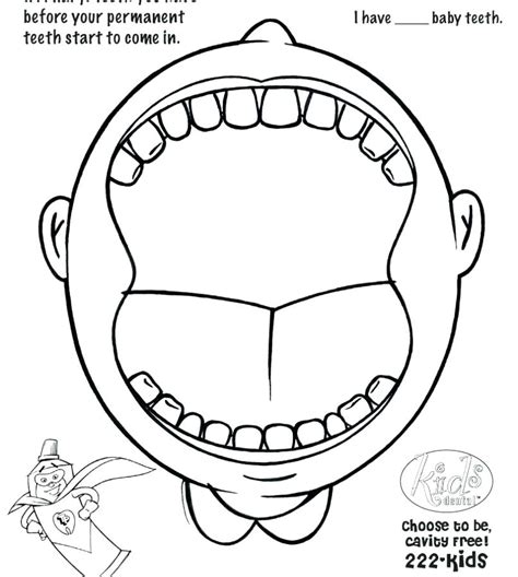 Fairy sitting in flower coloring page printable letters from the tooth fairy and tooth fairy coloring pages, free to download and print. Tooth Fairy Coloring Pages To Print at GetColorings.com ...