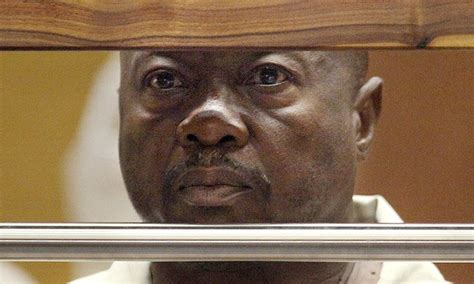 Grim Sleeper Prostitute Killer Suspect May Be Linked To 250 Unsolved
