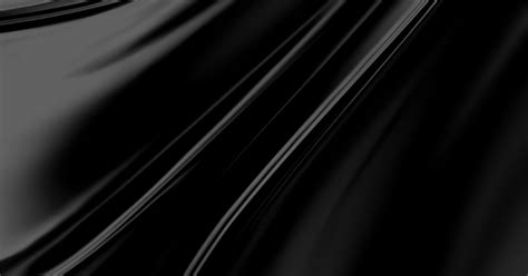 Koleksi Gambar Wallpaper Keren Warna Hitam | Wallpaper