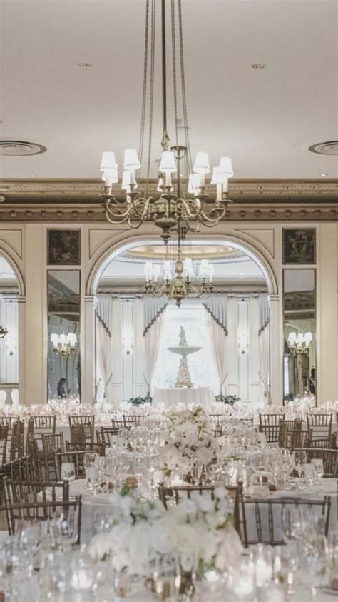 The Broadmoor Co — Jody And Zach Zorn Photographers Ceiling Lights
