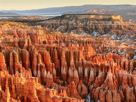 the 50 most beautiful places in america photos condé nast traveler