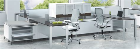 Modern Office Workstation Desks Modern Desks Be Furniture