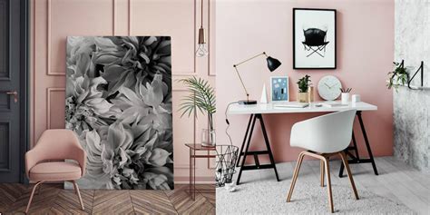 Connect with your trunk club® stylist today! Roze muren zijn een ding en wij zijn verliefd op deze ...