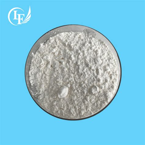 Hot Sell Food Additives Bulk Supply Ferric Pyrophosphate China Ferric