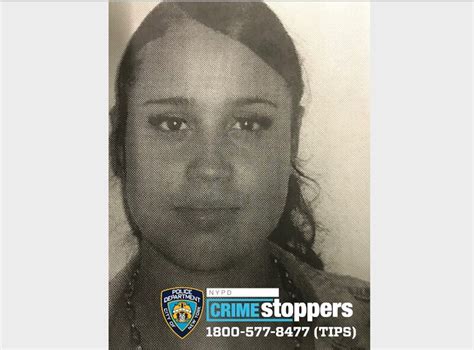 Staten Island Girl 17 Reported Missing Cops Seek Publics Assistance