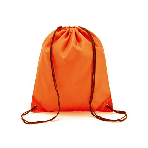 Meihuida String Drawstring Travel Backpack Bag Cinch Sack School Tote