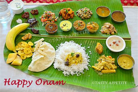 17 onam dish recipes in just one 10 minutes video. Happy onam thoruvonam kerala Malayalam festival maveli...
