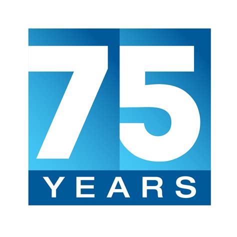 Ut southwestern Logos