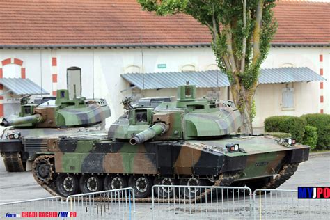 Leclerc / statistics for the last 1 month. 1RCH-7916 Leclerc | French Army Leclerc SXXI and Leclerc ...