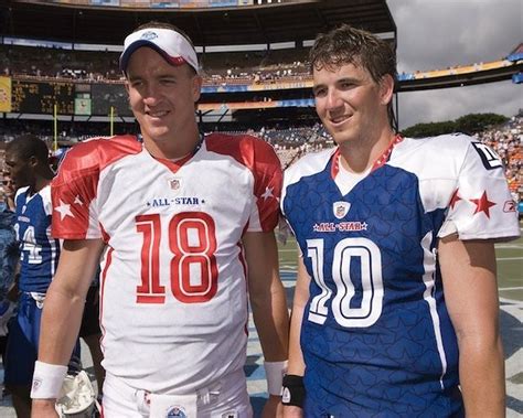 Super Bowl 2016 Giants Eli Manning Looks Sad When Denver Broncos