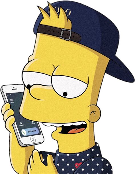The best gifs are on giphy. Homer Bart Marge Lisa Drawing Simpson | Bart simpson ...