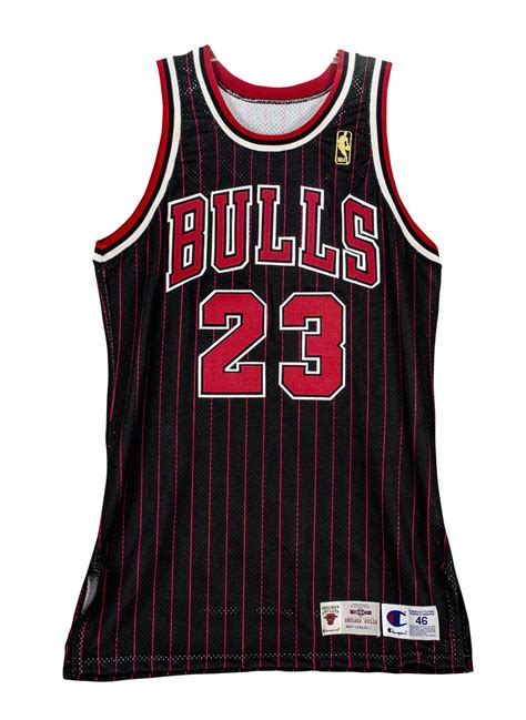 Dhgate are always here to. Lot Detail - Michael Jordan Autographed Black Chicago Bulls Jersey (Upper Deck Authenticated)