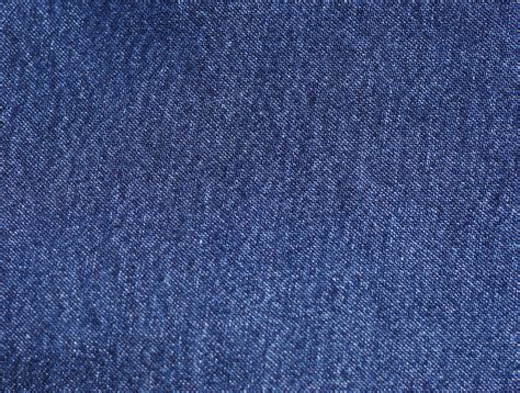 Two Denim Backgrounds Or Blue Jean Textures Myfreetextures