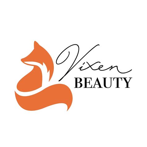 Vixen Beauty Home Facebook