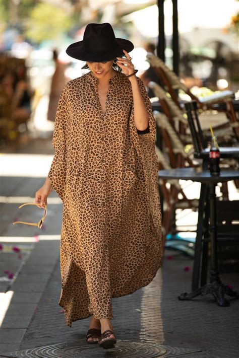 leopard print oversize kaftan maxi dress boho hipster caftan etsy african print fashion