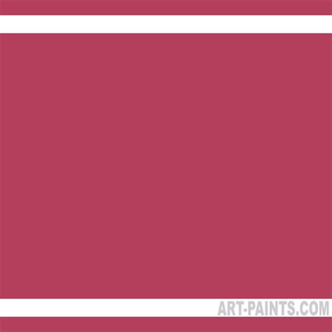 Dark Pink Artist Pastel Paints 18 Dark Pink Paint Dark Pink Color