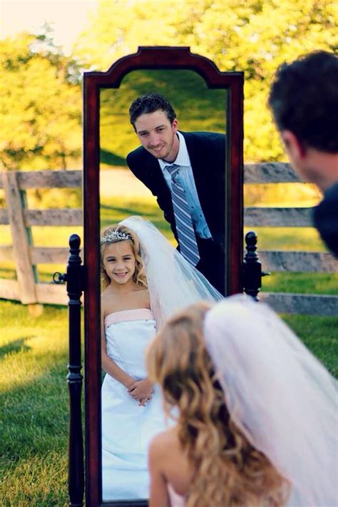Father Daughter Photo To Recreate When She Gets Married Father Daughter Photos Got Married